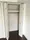 Estime Maison Oshiage - Interior - *Same type rooms on different floors thumbnail
