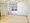Blanche Kanamecho - Interior - ["Flooring", "Wall", "Floor"] thumbnail