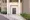 In The Garden - Exterior - ["Plant", "Building", "Road surface"] thumbnail
