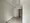 Ethid Ichigaya Yakuoji - Interior - ["Flooring", "Floor", "Ceiling"] thumbnail