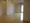 Avity Meguro  - Interior - ["Floor", "Property", "Wood flooring"] thumbnail