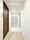 Lier Wakamatsucho - Interior - ["Flooring", "Floor", "Wood"] thumbnail