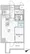 VIERA Court Nihonbashi Hisamatsucho - Floor Plan - ["Wood flooring"] thumbnail