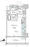 Park Axis Otsuka Station Gate Tower - Floor Plan - ["Floor plan", "Plan", "Text"] thumbnail