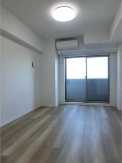 Urbanex Akihabara East II - Interior - ["Property", "Floor", "Laminate flooring"]