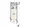 MFPR Yoyogi Tower - Floor Plan - ["Diagram"] thumbnail