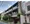 Cosmo Lead Ichigaya Harakatacho - Exterior - ["Apartment", "Balcony", "Geraniums"] thumbnail