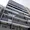 Open Bloom Higashi Nihonbashi - Exterior - [] thumbnail