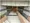 Towa City Homes Ochiai Minami Nagasaki thumbnail
