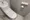 Azur Terrace Meguro Yakumo - Interior - ["Plumbing fixture", "Toilet", "Automotive design"] thumbnail
