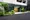 Milia Residence Higashiikebukuro - Exterior - ["Plant", "Property", "Building"] thumbnail
