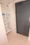 TLR Residence Ryogoku - Interior - ["Wood", "Flooring", "Floor"] thumbnail