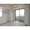 ONE ROOF FLAT TOGOSHI - Interior - ["Window", "Fixture", "Building"] thumbnail