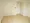 The Park Cross Monzen-Nakacho - Interior - ["Flooring", "Floor", "Wood flooring"] thumbnail