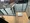 Prime Maison Kiyosumi Shirakawa - Interior - ["Floor", "Apartment", "Glass"] thumbnail