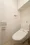 Verdure Takadanobaba - Interior - ["Property", "Bathroom", "Toilet seat"] thumbnail