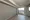 Terra Silk Forest - Interior - ["Floor", "Flooring", "Ceiling"] thumbnail