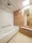 Milia Residence Nogizaka - Interior - ["Building", "Tap", "Furniture"] thumbnail