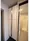 Memora Ikebukuro - Interior - ["Wood", "Flooring", "Floor"] thumbnail