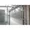 Lapyuta - Exterior - ["Rectangle", "Window", "Fixture"] thumbnail