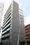 Open Residencia Yoyogi - Exterior - [] thumbnail