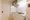 Hmlet Kamata - Interior - ["Flooring", "Floor", "Ceiling"] thumbnail