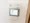 Prime Urban Nishi-Ojima - Interior - ["Electronic device", "Technology", "Machine"] thumbnail