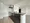 Doue Waseda - Interior - ["Kitchen", "Countertop", "Flooring"] thumbnail