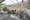 Chez Toi Shirokanedai - Exterior - ["Bicycle", "Bicycle wheel", "Land vehicle"] thumbnail