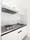 Fluffy Nishi-Waseda - Interior - ["Kitchen", "Major appliance", "Kitchen Appliance"] thumbnail