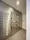 The Grand Terrace Wakabayashi - Other - ["Flooring", "Floor", "Household hardware"] thumbnail