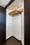 K's Kojimachi - Interior - ["Wood", "Ceiling", "Flooring"] thumbnail