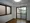 South City Asagaya - Interior - ["Property", "Building", "Window"] thumbnail