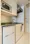 Frontier Residence The Tower Shinagawa - Interior - ["Interior design", "Flooring", "Wood"] thumbnail