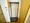 Mynavi STAY Miraie Chiyoda Sanbancho - Interior - ["Wood", "Door", "Flooring"] thumbnail