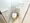 Mynavi Stay Yoyogi Uehara - Interior - [] thumbnail