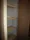 Fine Crest Kamimeguro - Interior - ["Wood", "Shelving", "Shelf"] thumbnail