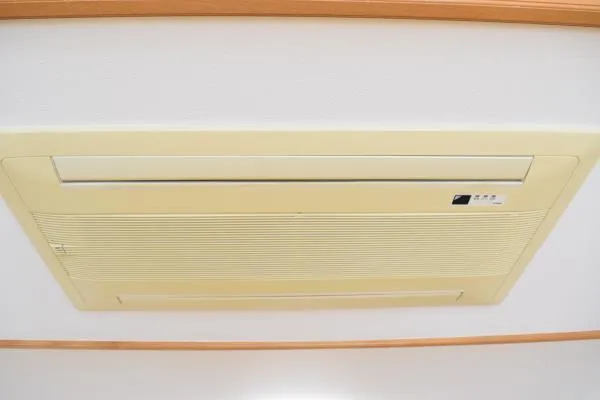 Tiara Ebisu - Interior - ["Wood", "Wood stain", "Hardwood"]
