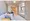 Lefon Progres Akabane Marks - Interior - ["Apartment", "Floor", "Ceiling"] thumbnail