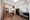 Hmlet Shiba Park - Interior - ["Furniture", "Interior design", "Flooring"] thumbnail