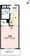 Mynavi STAY Palace Musashi-Koyama - Floor Plan - [] thumbnail