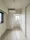 Orchid Residence Shinagawa Nakanobu - Interior - ["Window", "Building", "Fixture"] thumbnail