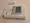 Belle Face Hongo Yumicho - Interior - ["Rectangle", "Gadget", "Electronic device"] thumbnail