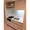 Park Axis Takinogawa La Breeze - Interior - ["Brown", "Cabinetry", "Sink"] thumbnail
