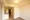 Grandeur Yoyogi-Ooyama - Interior - ["Floor", "Apartment", "Ceiling"] thumbnail
