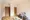 Cynthia Higashi Koenji - Interior - ["Flooring", "Floor", "Wood"] thumbnail