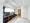 Mynavi Stay Akihabara Station - Interior - ["Furniture", "Interior design", "Flooring"] thumbnail