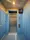 Liverre Nakanosakaue - Exterior - ["Building", "Door", "Fixture"] thumbnail