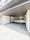 RJR Precia Kamata - Exterior - ["Ceiling", "Apartment", "Shade"] thumbnail