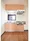 Seeds Residence Eifukucho Palace - Interior - ["Kitchen Appliance", "Kitchen", "Major appliance"] thumbnail